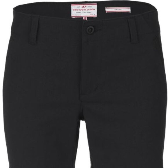 Giro Pants - Giro Women's Ride Overshort Shorts Size 8 Size 12 Available New w/ tags